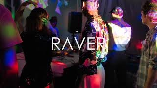 David Guetta X Noizu X Diplo Sidepiece Don T Dance On My Mind Dj Flashtrack Mashup Youtube