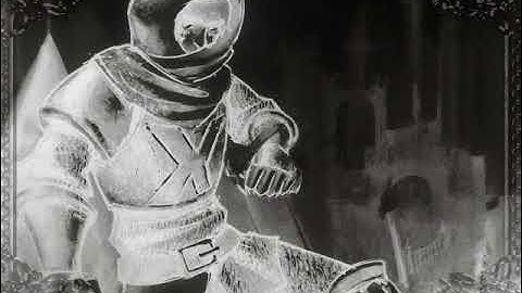 CODE80 - Fell In Love (iPod Music Video, prod. hitosh)