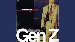 2000