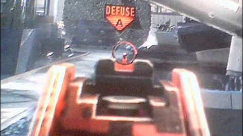 last map arkaden 4-3 to us