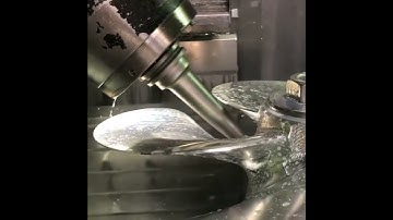 When you can just reach that unreachable piece of surface 🤩