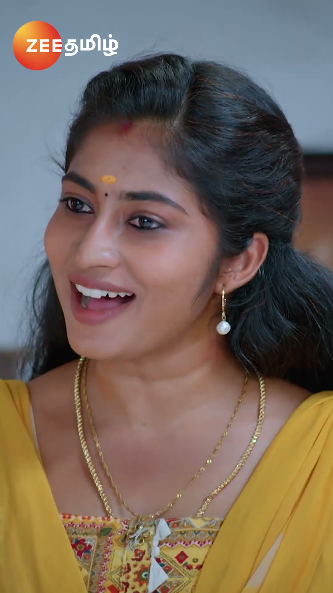 #Veera #Shorts #Zee Tamil #Entertainment #Drama