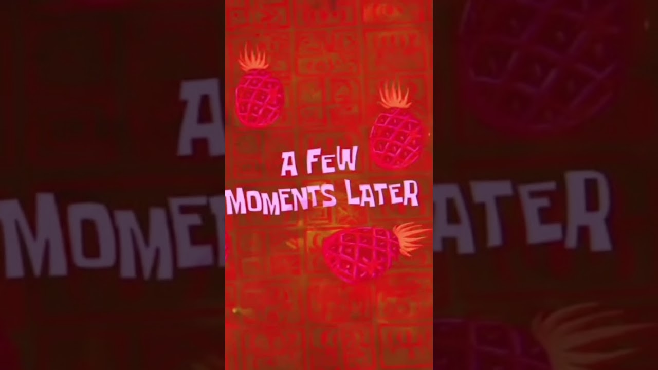 Crash 1000 trading Spike entry