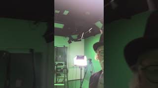 Download lagu 180518 New York dagen Akkrum juni 2018 Behind the green screen 180518 New York dagen Akkrum juni 2018 Behind the green screen