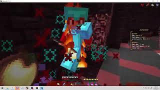 PVP на сервере mc.ripserver.ru ;)