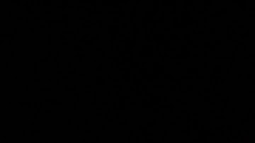 Compology cameras monitoring waste in dumpster