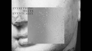 Triathalon - Bad Moon