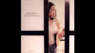 Nicci Gilbert - Feels So Good