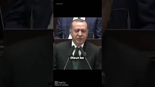 Bizim Allahımız Var🤲🤫