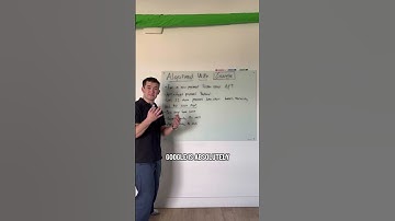 Algo on top!!!! #algorand #crypto #cryptok #blockchain #cryptotrading