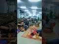 Tại bv chợ rẫy tphcm