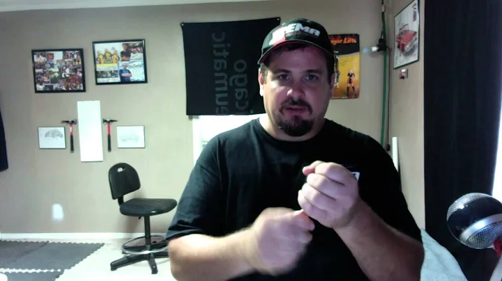 Spray Can 2K Epoxy Primer For Bare Metal