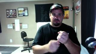 Spray Can 2K Epoxy Primer For Bare Metal