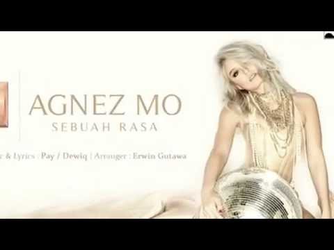 Agnez Mo 2016 Sebuah Rasa Youtube Cintabiar lah cinta yang mengakhiri mengapa kah harus ku rasasepenting itu kah egomukita berawal karena cintabiar lah cinta yang mengakhiri kamu dihadapkan pilihanantara aku dan diabegitu rumitnya duniahanya karena sebuah rasa cinta. youtube