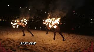 Tropical House Mix 2022 Music By Dj-Jing Galo