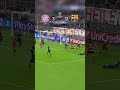 Bayern Munich vs FC Barcelona UCL 2012/2013