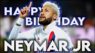 Neymar Birthday Whatsapp Status Neymar Birthday Status Neymar Jr