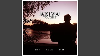 Video thumbnail of "Akiva Tolchin - Yehi Ratzon"