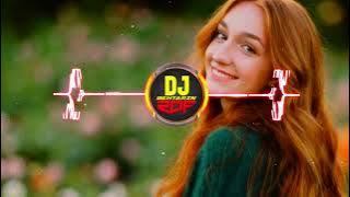 Surai Hua Maddham ✓✓ Dj Beh Tarin Rdf 💕 Old Hindi Song Remix __ ooooooooooooooooo ✓ #djbehtarinrdf ✓