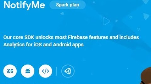 Delete data from Firebase - Documents and Collections