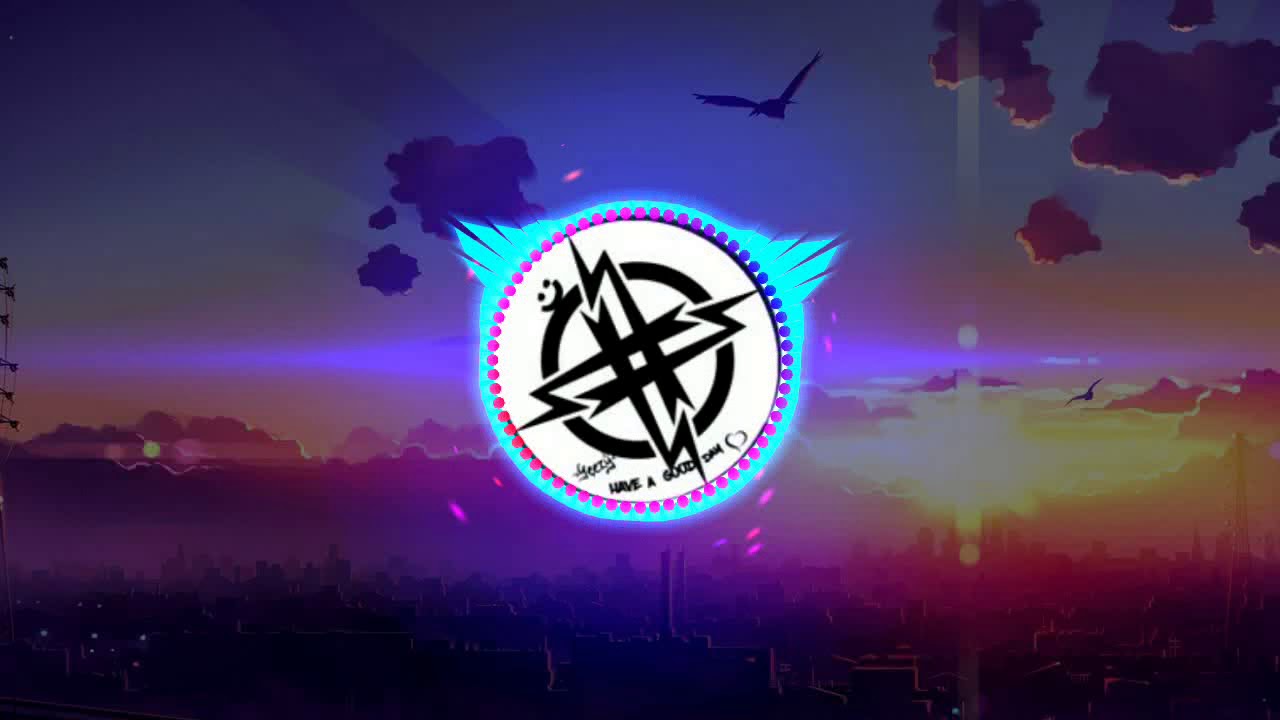 The Chainsmokers - Sick Boy (Vin Remix)