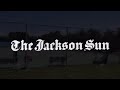 VIDEO: USJ tennis beats BGA