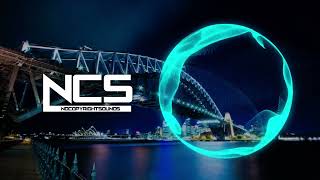Mendum & JPB - Seeking Darkness [NCS Fanmade] (Seletron Fanmades Reupload)