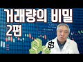 이 챠트속에 돈이있다. 챠트보시죠.