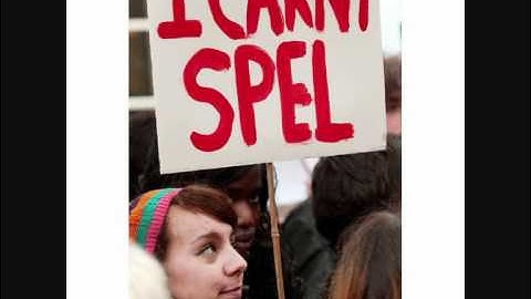 A Level Music Technology Coursework Student Protest Composition