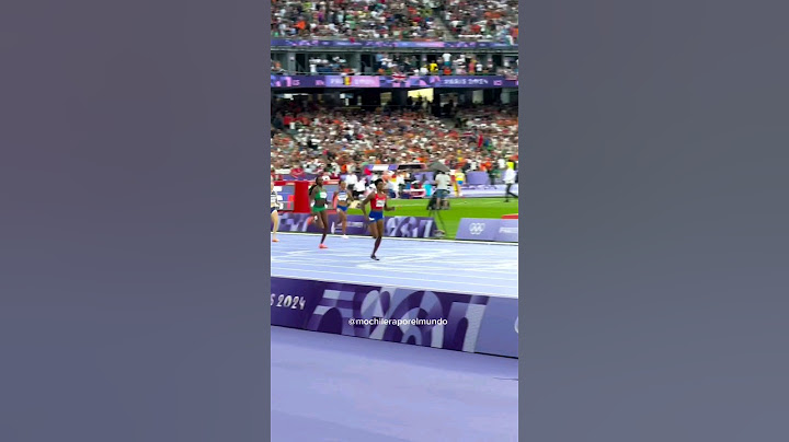 Marileidy Paulino gana oro en París 2024