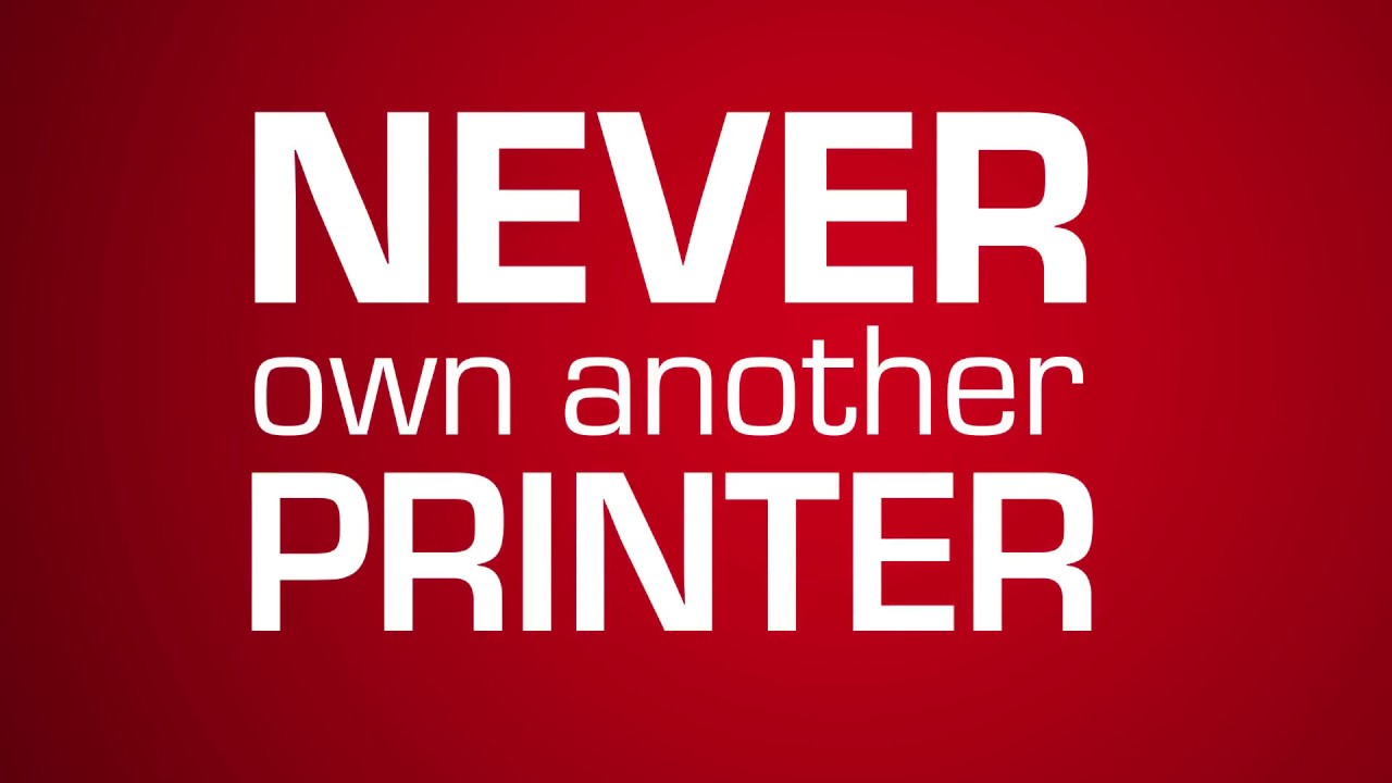 Toshiba Managed Print Services Toshiba Managed Print Services