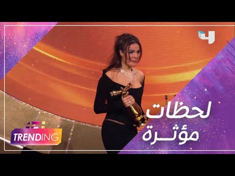 فيديو: هل كانت هناك بالفعل ملكة الشامان هيميكو التي حكمت الشعب الياباني بنجاح لمدة نصف قرن؟