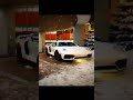 Og car#viralvideo #bestcar #edit #porsche #caredit #supercars #viralshorts