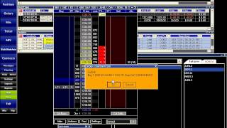 RCG Onyx Plus User Tutorial