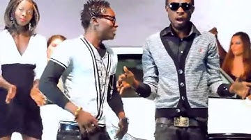 Ruff N Smooth - Azingele.