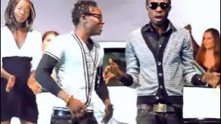 Ruff N Smooth - Azingele.