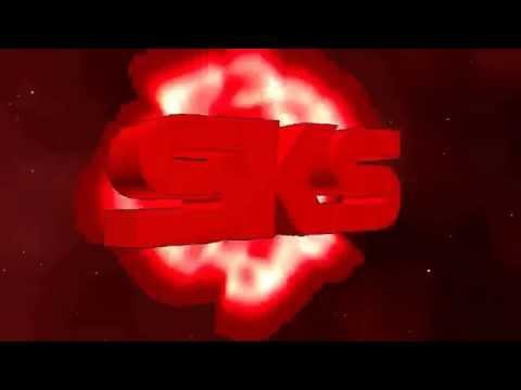 Intro|SKS