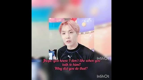 BTS Reaction: When YN Make Them Jealous With Her Boy Bestfriend 🤭💜#shorts
