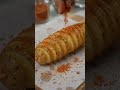 #Springpotato🥔