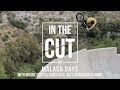 Malaga Days with Alex Donnachie, Kriss Kyle, Miguel Cuesta and more - In The Cut - DIG BMX