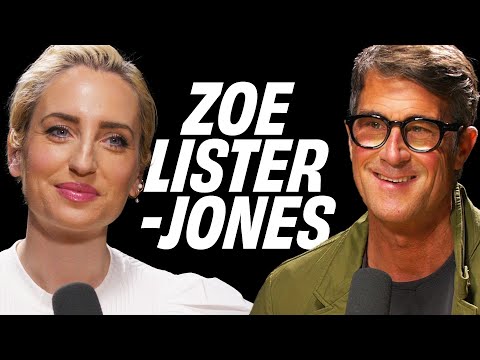 Video: Zoe Lister-Jones Net Worth