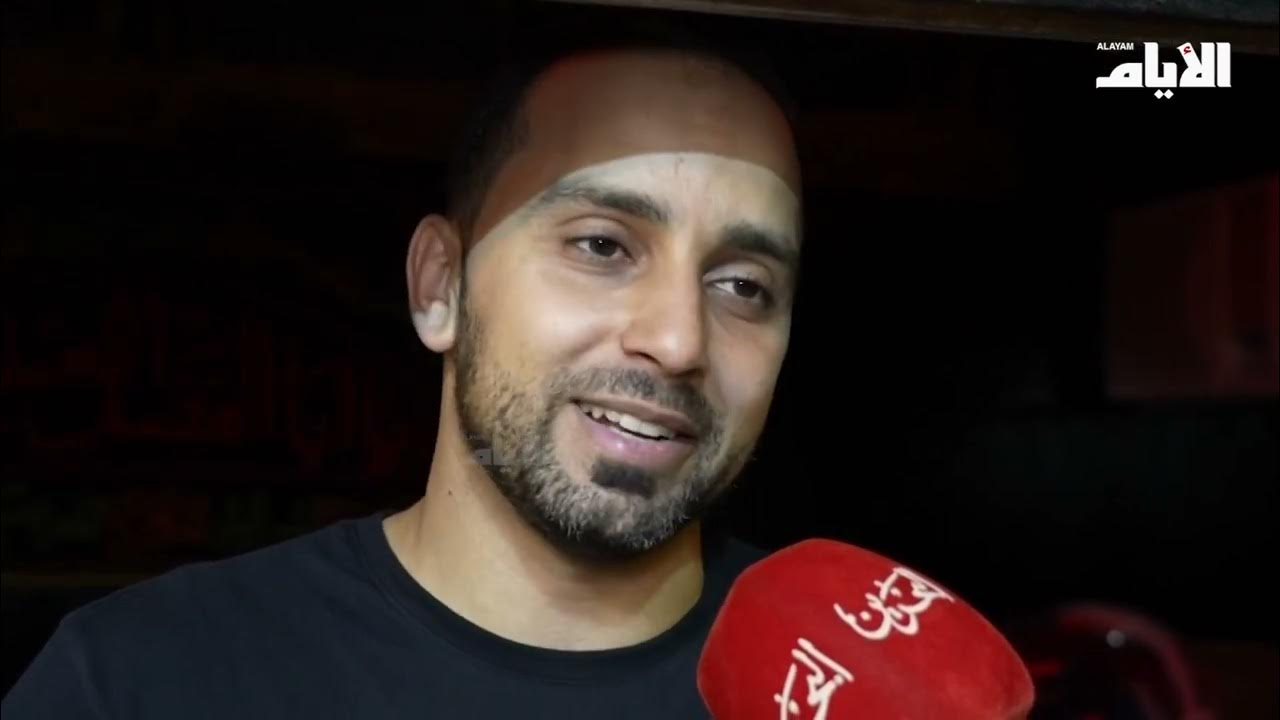         
 - نشر قبل 8 دقيقة