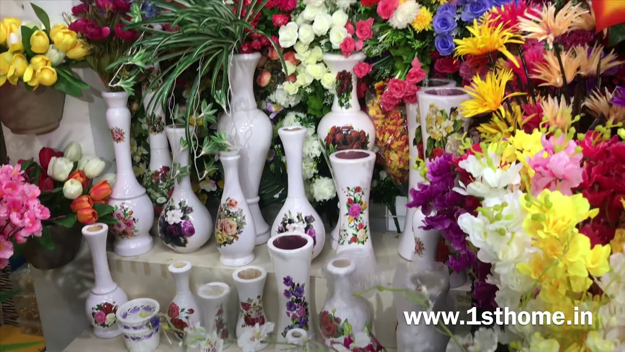 zed combo Cheap Artificial Flowers Shop Near Me Where To Order