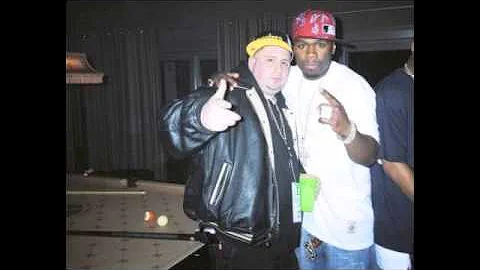 Mobb Deep & 50 cent - Clap Those Thangs (Remix) Produced by J-Love