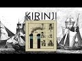 KIRINJI - EXTRA 11 (アルバム・トレーラー)