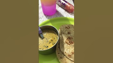 Mini Vlog |#exampreparation study vlog|#learnwithpriyanshi #minivlog