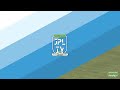 LIVE: Spanish Town Police F.C. vs Dunbeholden F.C. | Jamaica Premier League | JPL TV