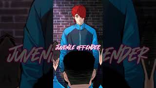Revenge Manhwa Recommendations 🔥 #manhwa #manga #manhwareccomendation #opmc #webtoon #revengemanhwa