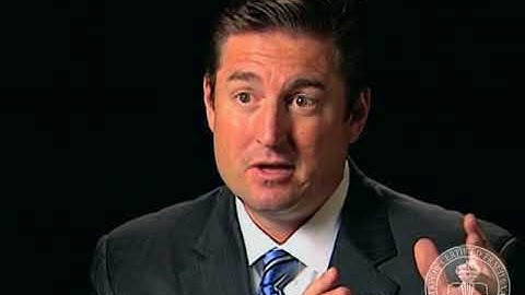 Anti-Bribery and Corrutpion Analytics-Vincent Walden-Fraud Magazine-May 2014