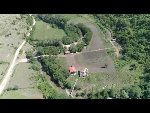 მეღვინეობა მახარე